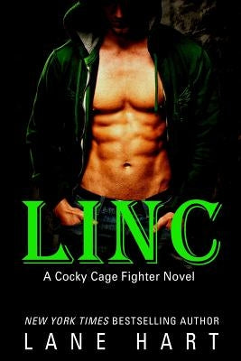 Linc by Hart, Lane