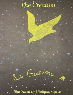 The Creation by Cucco, Giuliano
