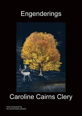 Engenderings by Clery, Cairns