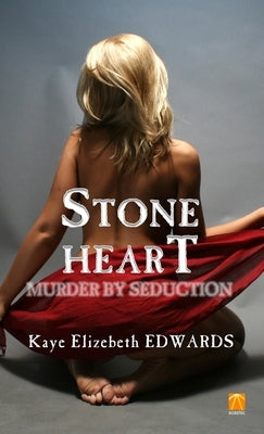 Murderess Seductress by Edwar, K.