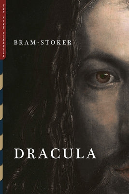 Dracula by Stoker, Bram