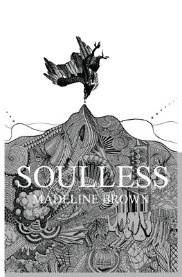 Soulless by Brown, Madeline