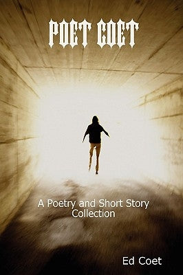 Poet Coet by Coet, Ed