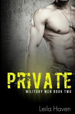 Private by Haven, Leila