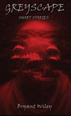 Greyscape by Wiley, Bryant