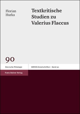 Individuals, Minds and Bodies: Themes from Leibniz by Carrara, Massimiliano