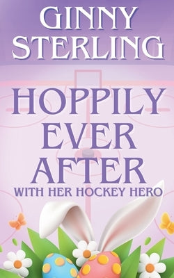 Hoppily Ever After by Sterling, Ginny