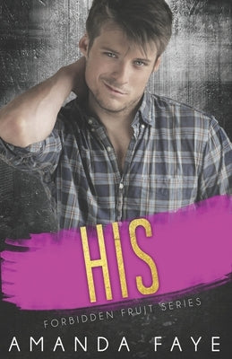 His by Faye, Amanda