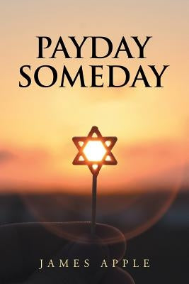 Payday Someday by Apple, James