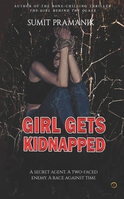 Girl Gets Kidnapped by Pramanik, Sumit