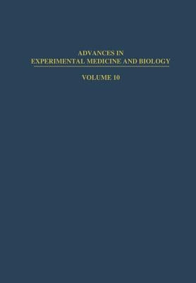 The Human Testis: Proceedings of the Workshop Conference Held at Positano, Italy, April 23-25, 1970 by Rosemberg, Eugenia