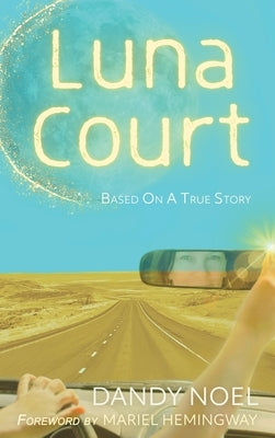 Luna Court by Noel, Dandy