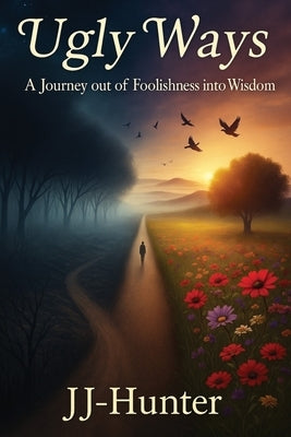 Ugly Ways: A Journey Out of Foolishness and Into Wisdom by Hunter, Jj