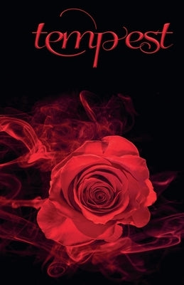 Tempest 2 by Press, Ravens Quoth