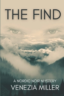 The Find by Miller, Venezia