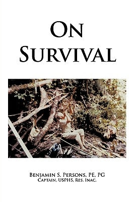 On Survival by Persons, Pe Pg