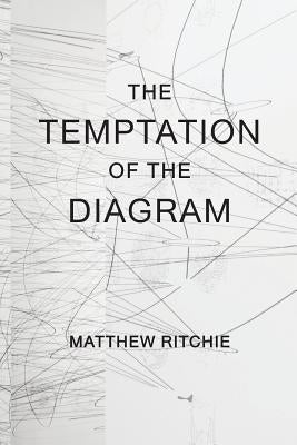 The Temptation of the Diagram by Rogers, Kenneth