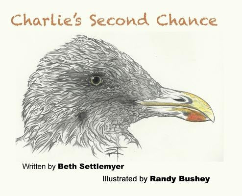 Charlie's Second Chance by Settlemyer, Beth M.