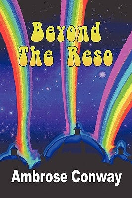 Beyond the Reso by Conway, Ambrose