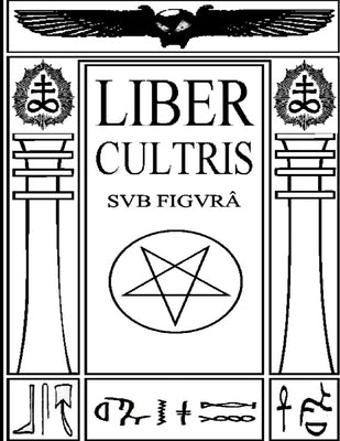 Liber Cultris: The Gospel According To Marvin Knife Sotelo by Sotelo, Knife
