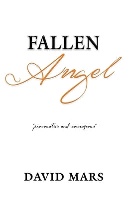 Fallen Angel by Mars, David