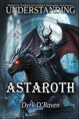 Understanding Astaroth by Hurn, Raymond