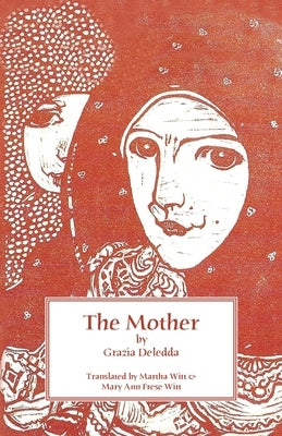 The Mother by Deledda, Grazia