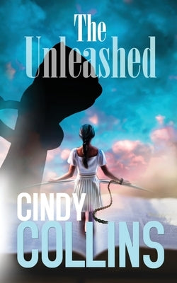 The Unleashed by Company, LLC Hester Wardlaw Publishing