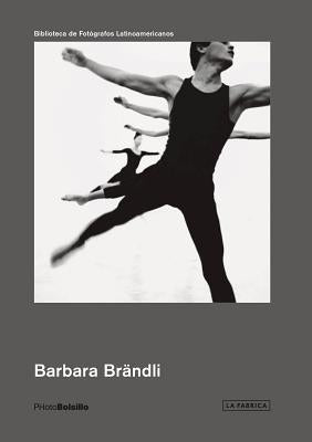 Barbara Brändli: Photobolsillo by Brandli, Barbara