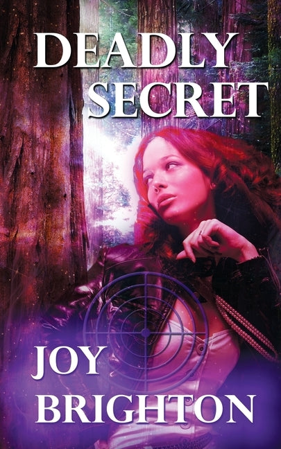 Deadly Secret by Brighton, Joy