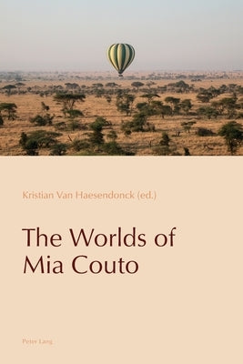 Reconfiguring Identities in the Portuguese-Speaking World by De Medeiros, Paulo