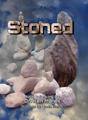 Stoned by Marek, Ken