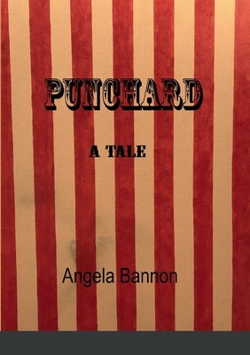 Punchard by Bannon, Angela