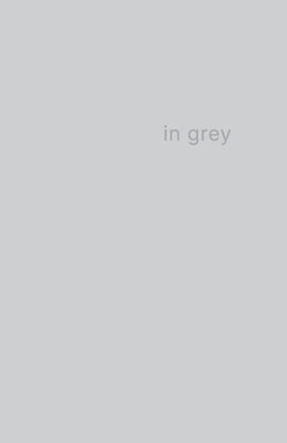 in grey by Darling, Simon