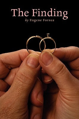 The Finding by Fornea, Eugene