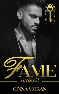 Fame by Moran, Ginna