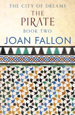 The Pirate by Fallon, Joan