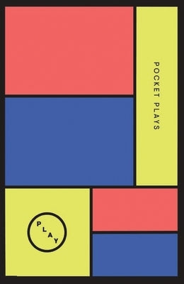 Pocket Plays by Co, Play Theatre