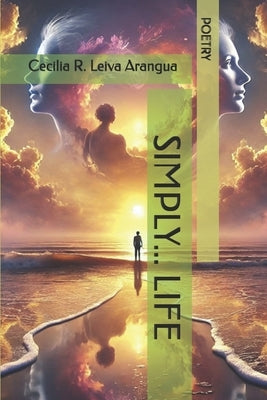 Simply... Life by Gringo, Leiva