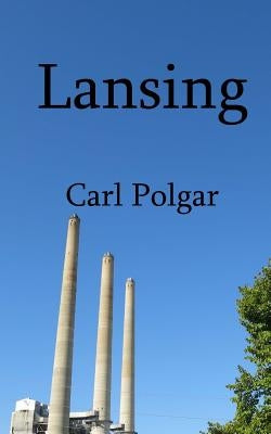 Lansing by Polgar, Carl