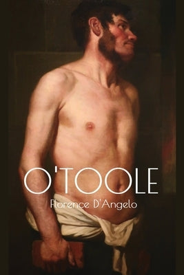 O'Toole by D'Angelo, Florence
