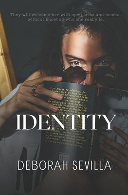 Identity by Sevilla, Deborah