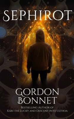 Sephirot by Bonnet, Gordon