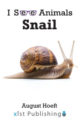 Snail by Hoeft, August