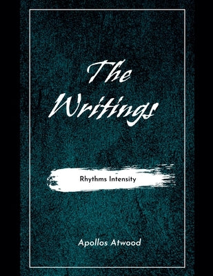 The Writings by Atwood, Apollos