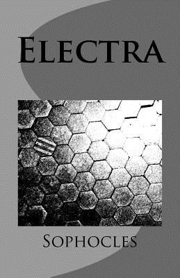 Electra by Sophocles