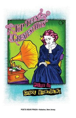Top Teen Greatest Hits by Electrofork