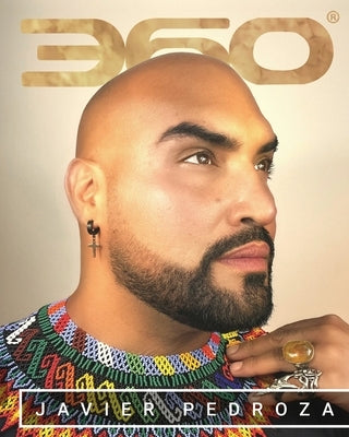 Javier Pedroza: Emerging Entrepreneurs by Magazine, 360