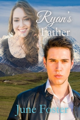 Ryan's Father by Foster, June