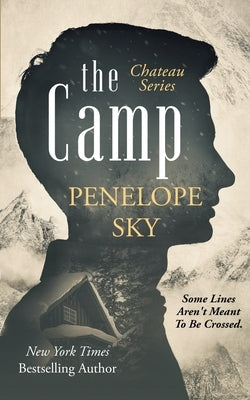 The Camp by Sky, Penelope